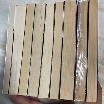 フランス書院文庫20冊（カバー欠品2冊）マドンナメイト4冊他1冊…計25冊セット 官能小説 フランス書院文庫74冊 マドンナメイト23冊